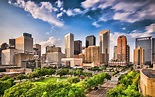 HR Systems in Houston