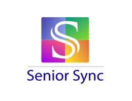 SeniorSync Senior Sync