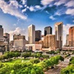 Houston, TX