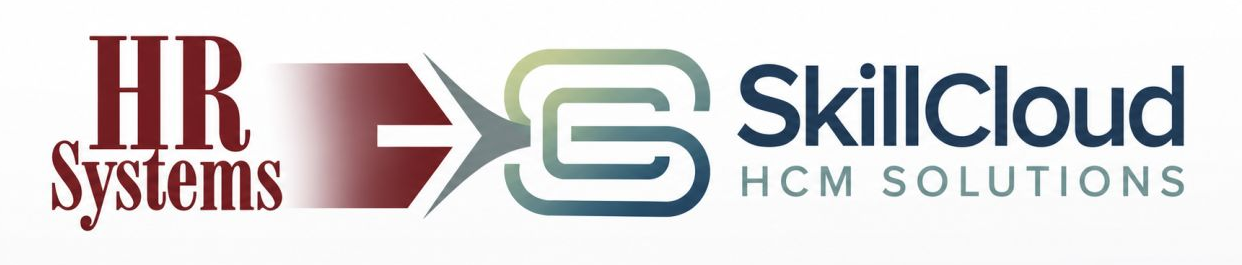 HR Systems Inc. joins SkillCloud HCM Solutions